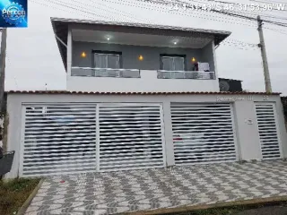 Imagem do imóvel CA67021