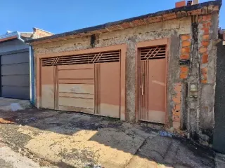 Imagem do imóvel CA18293