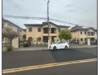Imagem do imóvel AP84498