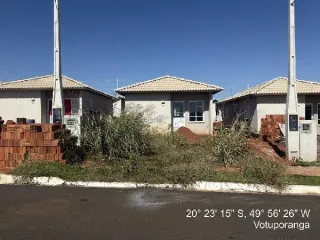 Imagem do imóvel CA57865