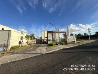 Imagem do imóvel AP15223