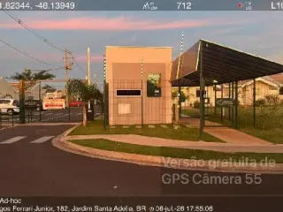 Imagem do imóvel CA55011