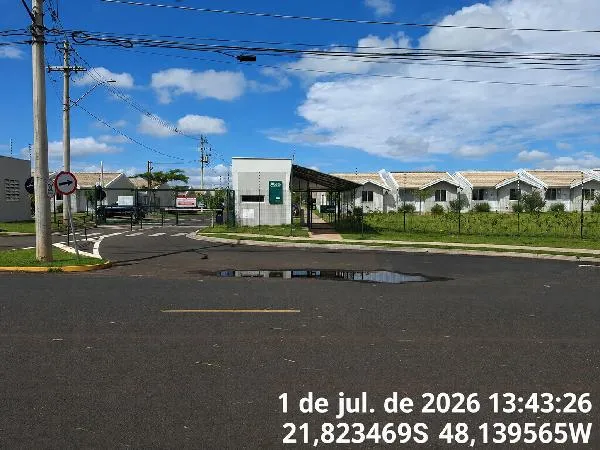 Imagem do imóvel CA47805