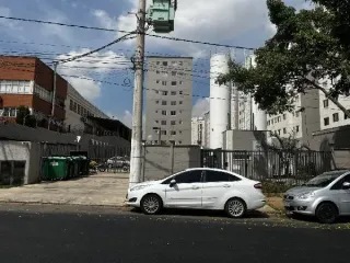 Imagem do imóvel AP36522