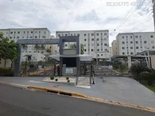 Imagem do imóvel AP47022