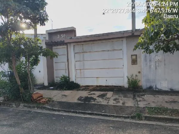 Imagem do imóvel CA08155