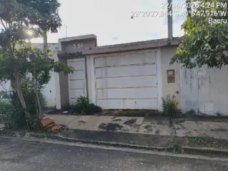 Imagem do imóvel CA08155