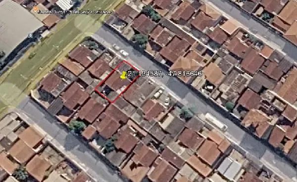 Imagem do imóvel CA66082