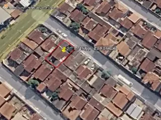 Imagem do imóvel CA66082