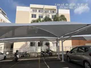 Imagem do imóvel AP33802