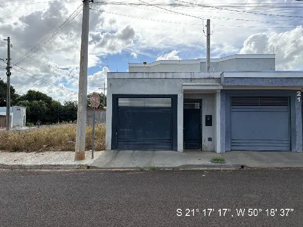 Imagem do imóvel CA37647