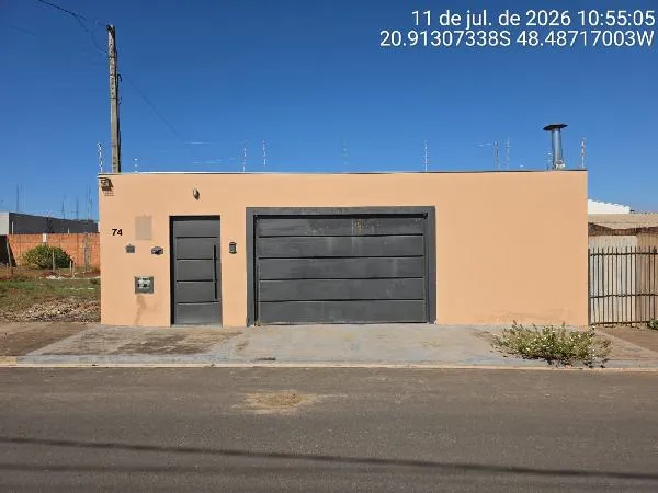 Imagem do imóvel CA57128