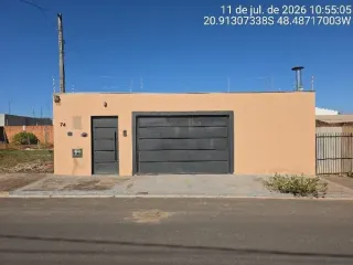 Imagem do imóvel CA57128