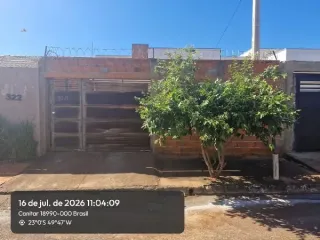 Imagem do imóvel CA91121