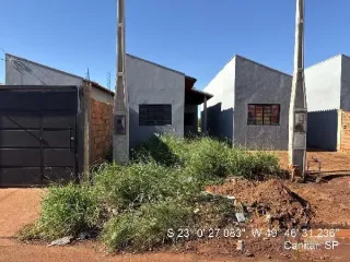 Imagem do imóvel CA81310
