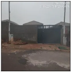 Imagem do imóvel CA76429