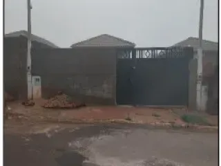 Imagem do imóvel CA76429