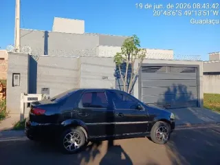 Imagem do imóvel CA52742