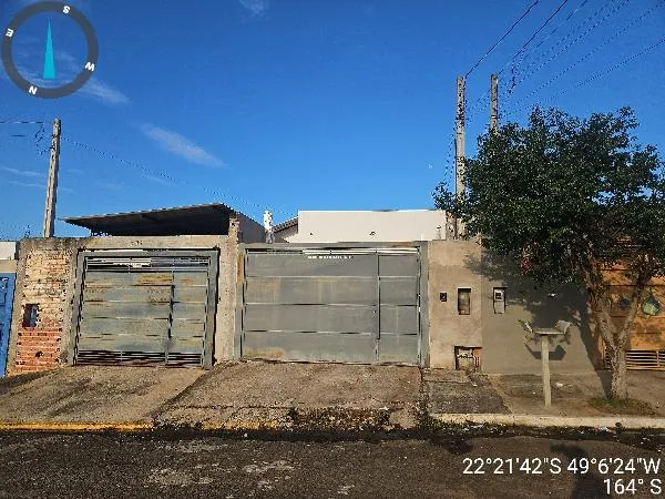 Imagem do imóvel CA92250