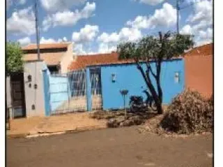 Imagem do imóvel CA07445