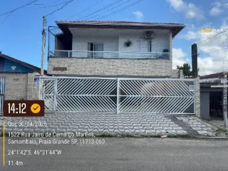 Imagem do imóvel CA08773