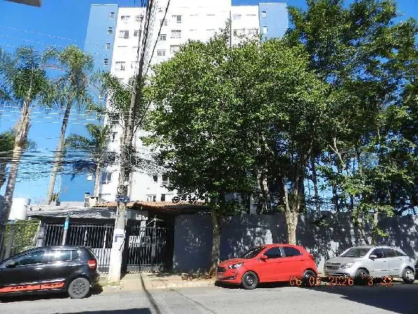 Imagem do imóvel AP33067