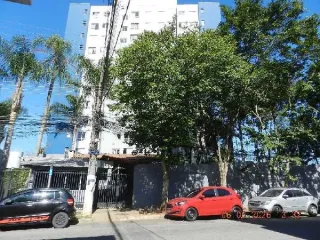 Imagem do imóvel AP33067