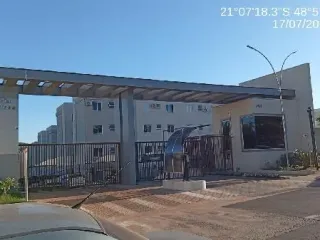 Imagem do imóvel AP29124