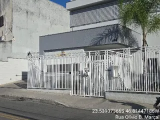Imagem do imóvel AP78502