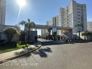 Imagem do imóvel AP14076