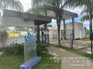 Imagem do imóvel AP24125