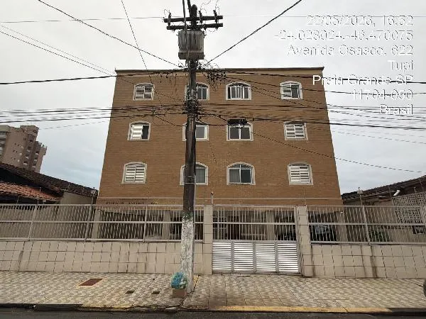 Imagem do imóvel AP44951