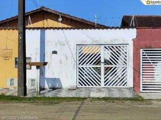 Imagem do imóvel CA77002