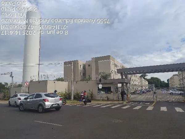 Imagem do imóvel AP69913