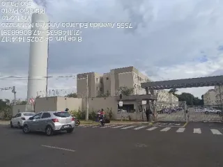Imagem do imóvel AP69913