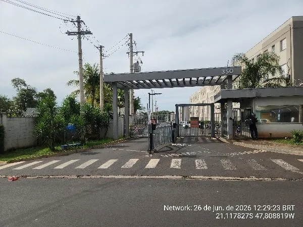 Imagem do imóvel AP04914