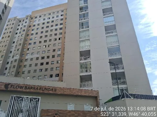 Imagem do imóvel AP25729