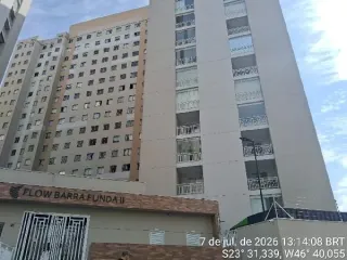 Imagem do imóvel AP25729