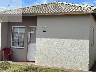 Imagem do imóvel CA29963