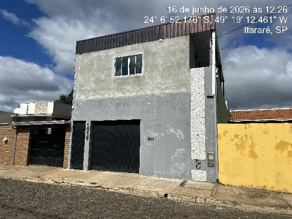 Imagem do imóvel CA73244
