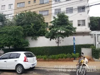 Imagem do imóvel AP28935