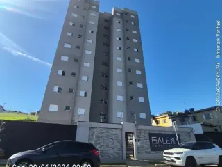 Imagem do imóvel AP69719