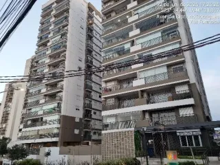 Imagem do imóvel AP85807