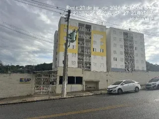 Imagem do imóvel AP82030