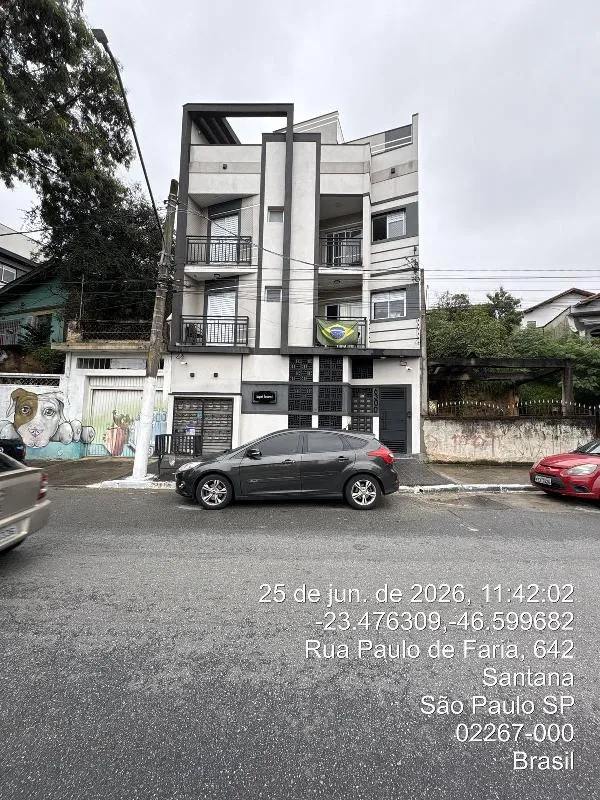 Imagem do imóvel AP89006