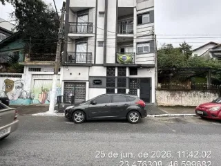 Imagem do imóvel AP89006