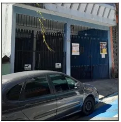 Imagem do imóvel CA52648