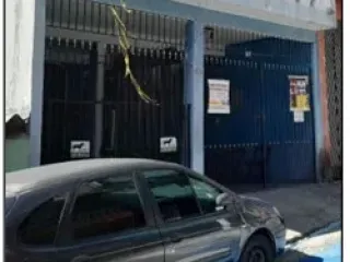 Imagem do imóvel CA52648
