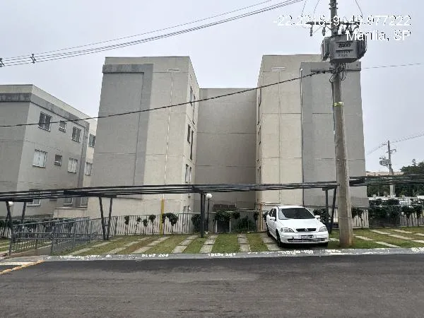 Imagem do imóvel AP12567