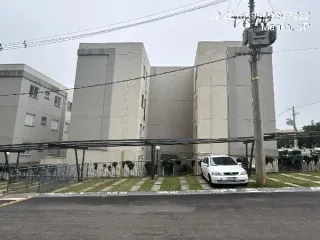Imagem do imóvel AP12567
